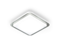 Steinel LED Sensor Innenleuchte RS D2,