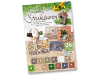 Folia Motivblock Strukturen