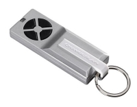 CHAMBERLAIN 4-Kanal-Handsender