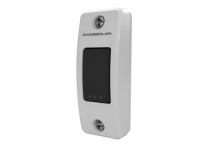 CHAMBERLAIN Innentaster