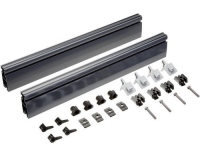 Thule Skieinsatz für Boxen 780/820