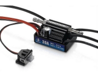 Hobbywing Seaking 30A