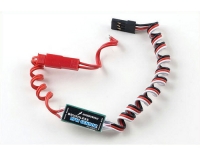 Hobbywing Drehzahlsensor