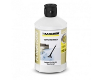 Kärcher Teppichreiniger RM 519