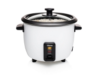 Tristar Reiskocher 0.6 Liter