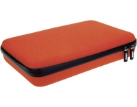 Dörr Hardcase GPX large orange