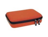 Dörr Hardcase GPX medium orange