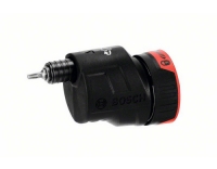 BOSCH Professional GEA FC2