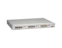 AXIS 291 1U Video Encoder Rack