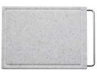 WMF Schneidbrett 36 x 27 cm