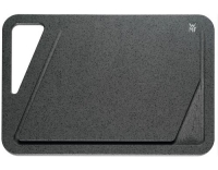 WMF Schneidbrett 45 x 30 cm