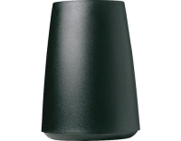 Vacu Vin Active Wine Cooler Elegant