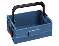 BOSCH Professional LT-BOXX 170