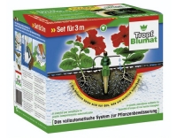 Blumat Tropfset 3m, 12 Stk.