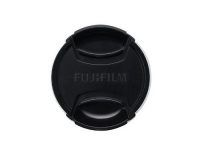 Fujifilm Objektiv Frontdeckel FLCP-43