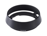 Fujifilm Sonnenblende 62309673
