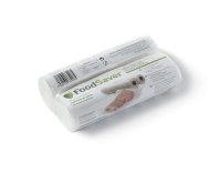 FoodSaver Vakuumierrollen 6.7m