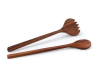 Continenta Salatbesteck