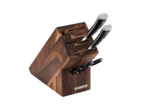 Continenta Messerblock 6er