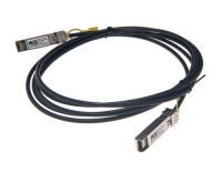 Huawei SFP-10G-CU3M: SFP+ DA-Kabel