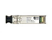 Huawei OMXD30000: SFP+ Modul, SR