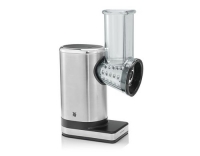 WMF Salat to go KÜCHENminis