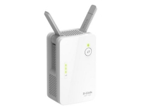 D-Link DAP-1620: AC Wireless Extender