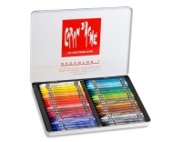 Caran dAche Neocolor I wasserfest