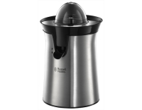 Russell Hobbs Zitruspresse 22760-56