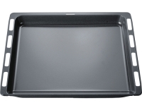 Siemens HZ332011 Universalpfanne