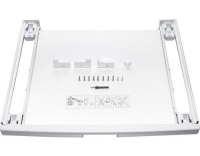 Bosch Verbindungssatz Auszug