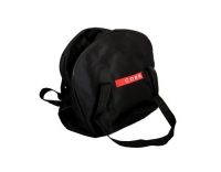 COBB Supreme + Premier Tasche