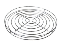 COBB Premier Bratenrost