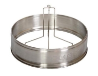 COBB Premier Deckelverlängerung