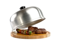 COBB Premier Schneidebrett