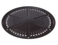 COBB Premier Grill Grid Original