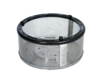 Cobb Premier Aussenschale