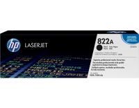 HP Trommeleinheit 822A - Black (C8560A)