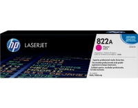 HP Trommeleinheit 822A - Magenta (C8563A)