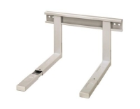 Xavax Mikrowellenhalterung 110930