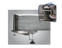 DONIC Schildkröt PingPong Netz DONIC Ralley