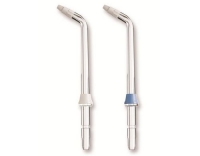 Waterpik Aufsteckdüse orthodontisch 2er