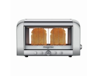 Magimix Toaster Vision 111538