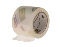 3M Scotch Verpackungsband Extra stark