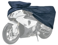 cartrend Motorrad-/Rollergarage