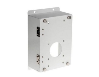 AXIS PS24 Wandhalterung