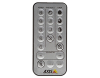 AXIS T90B Fernbedienung