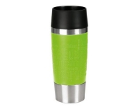 Emsa Travel Mug limette