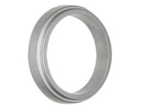 ASSA ABLOY Code Handle Distanzring