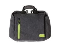 Dörr Tasche CityPro Large limette
